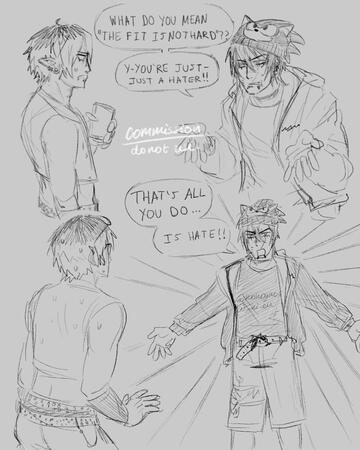 429 RBX // (kkatyke)