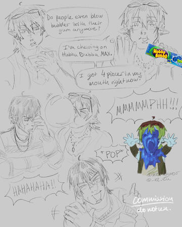 630 RBX // (kkatyke)