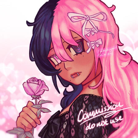 1,429 RBX // (clay.__.)