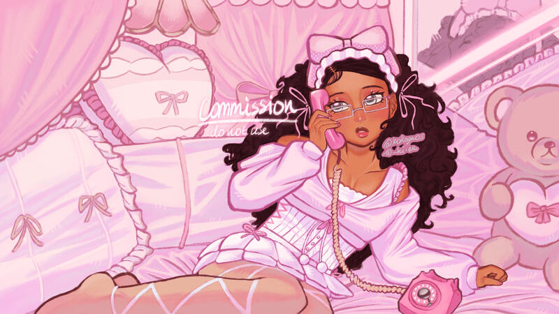 3,787 RBX // (bunninee)