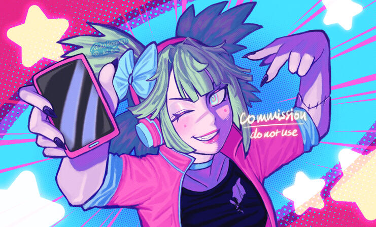 2,358 RBX // (royaleaira)