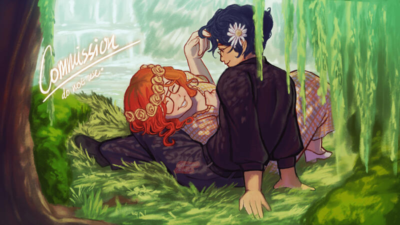 6,359 RBX // (valmun)