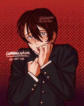 2,143 RBX // (kyshiloh)