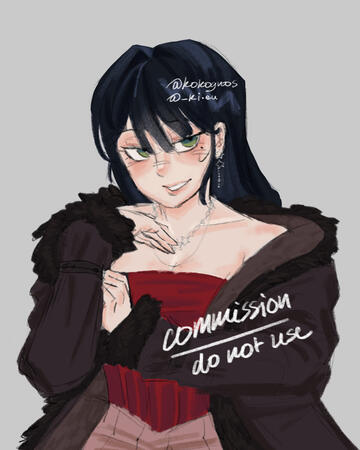 $8 AUD // (cassio_peia005)